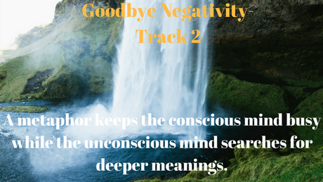 Goodbye Negativity-Track 2. Dual voice 18.13