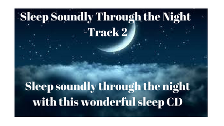 Sleep Soundly through the Night -Track 2. Dual voice 29.32